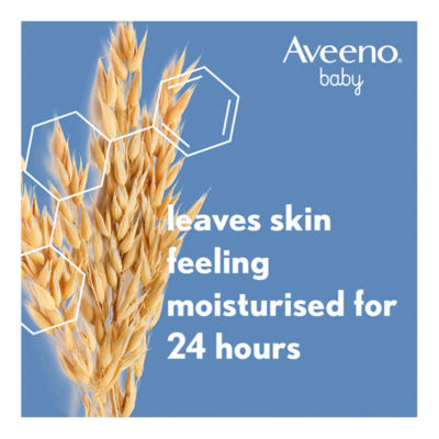 Baby Soothing Relief Emollient Cream thumbnail 4