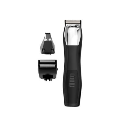 Groomsman Pro Stubble & Beard Trimmer thumbnail 2