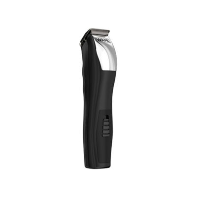 Groomsman Pro Stubble & Beard Trimmer thumbnail 3