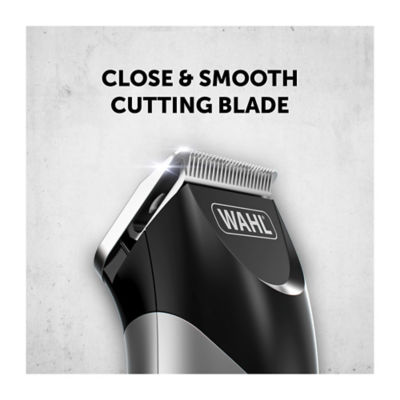 Colour Trim Stubble & Beard Trimmer thumbnail 3