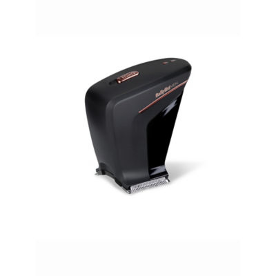 CrewCut Self Hair Clipper thumbnail 2