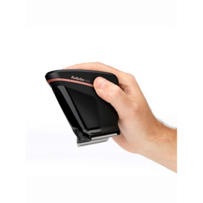 CrewCut Self Hair Clipper thumbnail 3