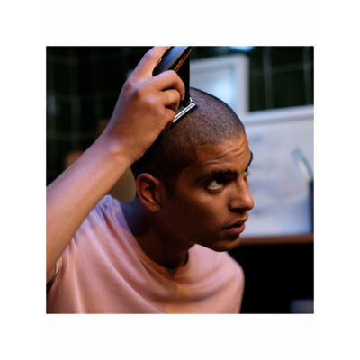 CrewCut Self Hair Clipper thumbnail 4
