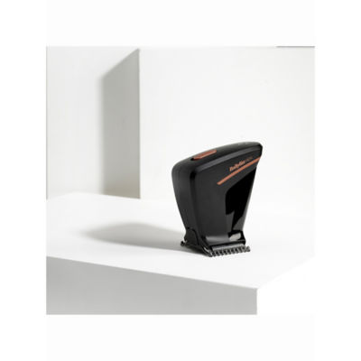 CrewCut Self Hair Clipper thumbnail 5