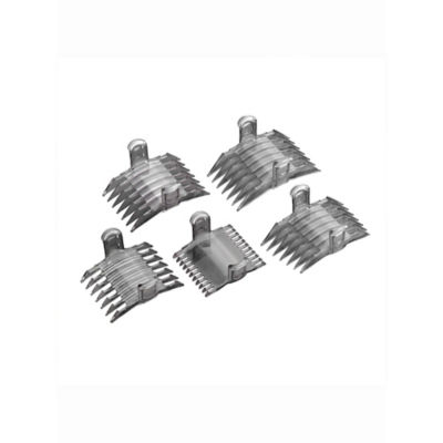 CrewCut Self Hair Clipper thumbnail 6
