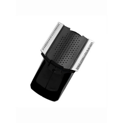 CrewCut Self Hair Clipper thumbnail 7