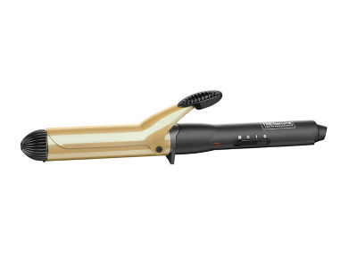 Volume & Body Large 32mm Ceramic Curling Tong