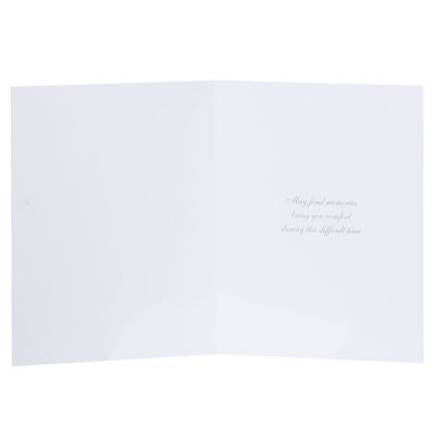 Sympathy Card thumbnail 3
