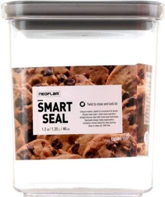 Food Storer 1.4L