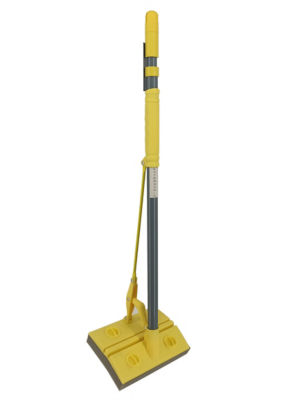 Sponge Mop