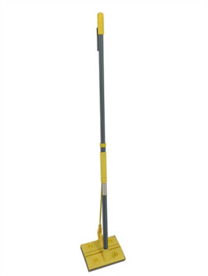 Sponge Mop thumbnail 3