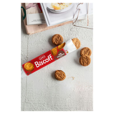 Sandwich Milk Chocolate 150g thumbnail 3