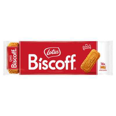 2P x 16 (snack pack) 248g thumbnail 2