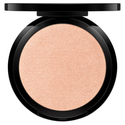 High'Light Highlighting Powder 002 Candlelit 8g thumbnail 3