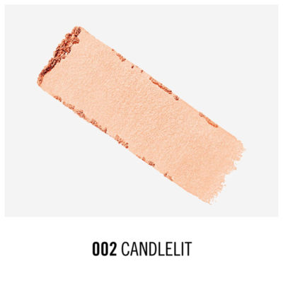 High'Light Highlighting Powder 002 Candlelit 8g thumbnail 4
