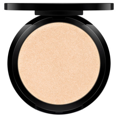 High'Light Highlighting Powder 001 Stardust 8g