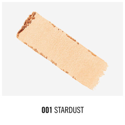 High'Light Highlighting Powder 001 Stardust 8g thumbnail 4
