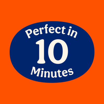 Boil In Bag Wholegrain Rice 4 x 125g thumbnail 4