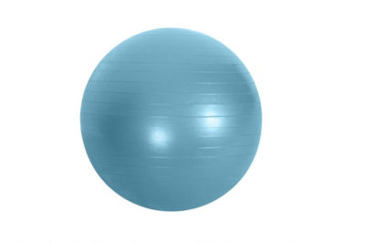 Gym Ball thumbnail 2