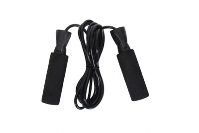 Weighted Skipping Rope