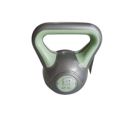 Kettle Bell 8kg thumbnail 2