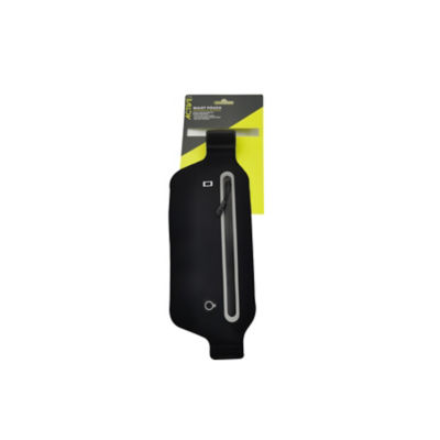 Waist Pouch