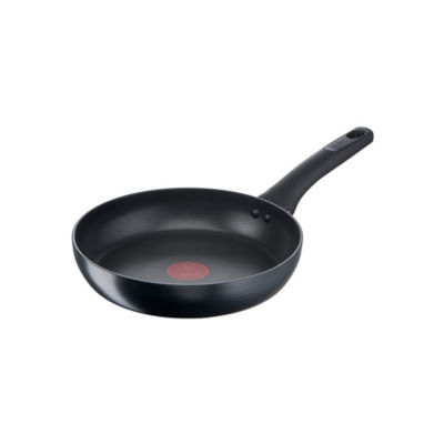 Tefal Titanium Excellence 24cm Frying Pan