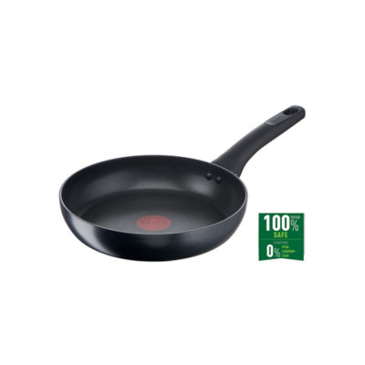 Titanium Excellence G1510444 24cm Frying Pan thumbnail 3