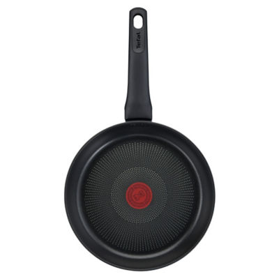 Titanium Excellence G1510444 24cm Frying Pan thumbnail 4