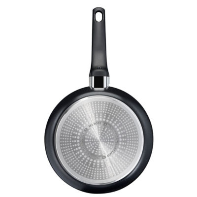 Titanium Excellence G1510444 24cm Frying Pan thumbnail 5