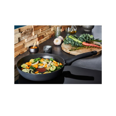 Titanium Excellence G1510444 24cm Frying Pan thumbnail 6