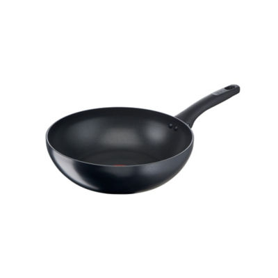 Titanium Excellence G1511944 28cm Wok thumbnail 2