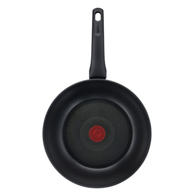 Titanium Excellence G1511944 28cm Wok thumbnail 4