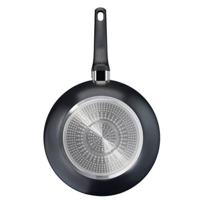 Titanium Excellence G1511944 28cm Wok thumbnail 5