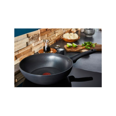 Titanium Excellence G1511944 28cm Wok thumbnail 6