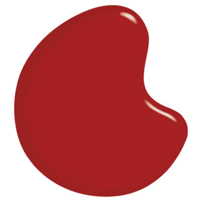 Good.Kind.Pure Nail Polish Pomegranate Punch thumbnail 3