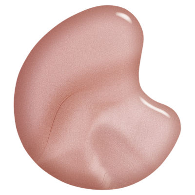 Colour Therapy Nail Polish Powder Room thumbnail 3