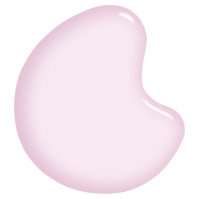 Colour Therapy Nail Polish Rosy Quartz 14.7ml thumbnail 3
