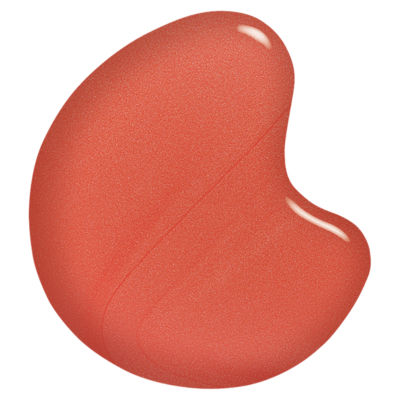 Colour Therapy Nail Polish Soak At Sunset thumbnail 3