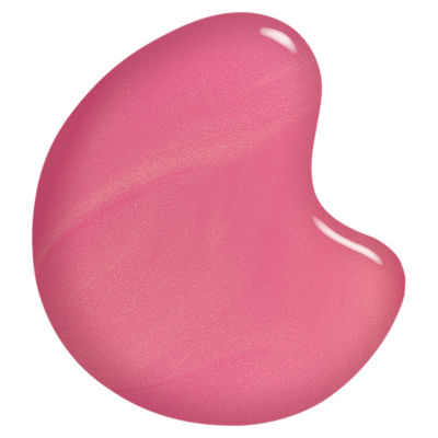 Colour Therapy Nail Polish Mauve Mantra thumbnail 3