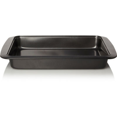 Non-Stick Roasting Tray
