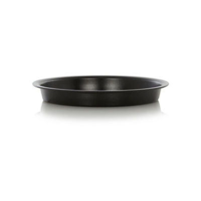 Non-stick Sandwich Tin 18cm thumbnail 2