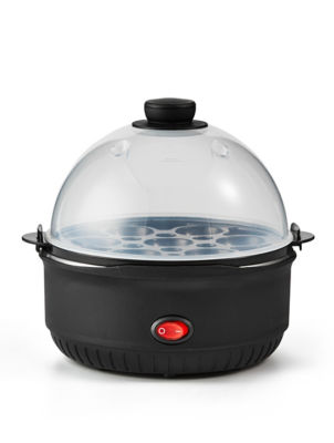 Egg Cooker thumbnail 2