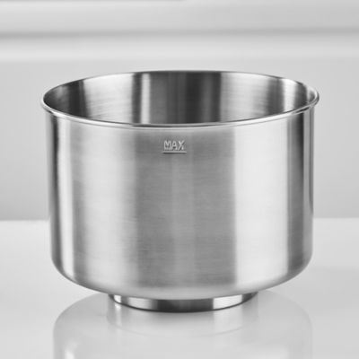 Black Stand Mixer GHSM101B-21 thumbnail 5