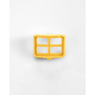 Yellow Fast Boil Textured Kettle GTK101Y-21 thumbnail 4