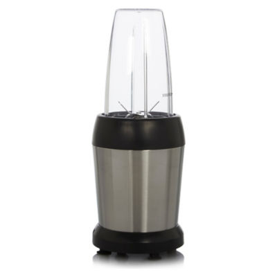 High Power Blender - 1000W