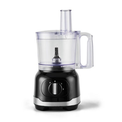 4 in 1 Food Processor 500W thumbnail 2