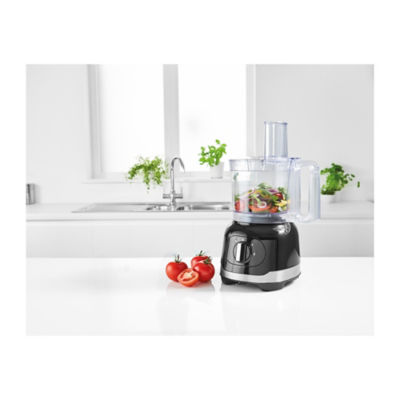 4 in 1 Food Processor 500W thumbnail 3