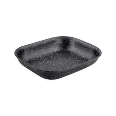 Neverstick 26cm Roasting Tray thumbnail 2