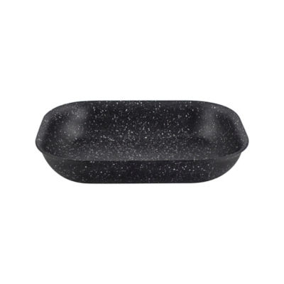 Neverstick 26cm Roasting Tray thumbnail 3